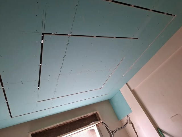 Dr.decor