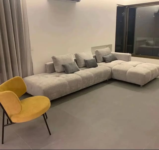 رياض فخرالدين